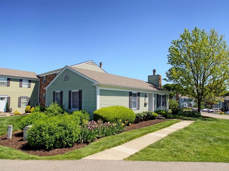 70 Applewood Drive, Fairfield, OH 45014 Photo 3