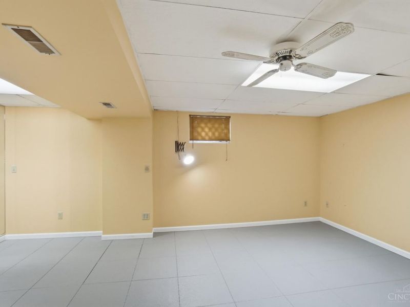 70 Applewood Drive, Fairfield, OH 45014 Photo 32
