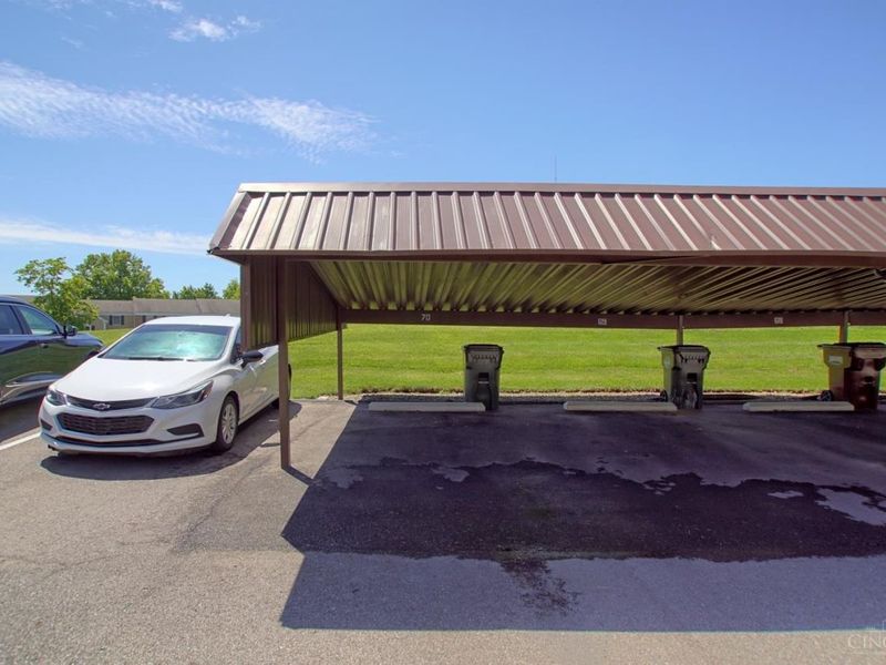 70 Applewood Drive, Fairfield, OH 45014 Photo 4