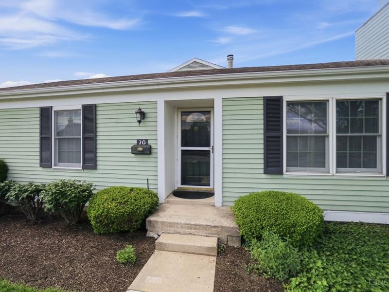 70 Applewood Drive, Fairfield, OH 45014 Photo 4