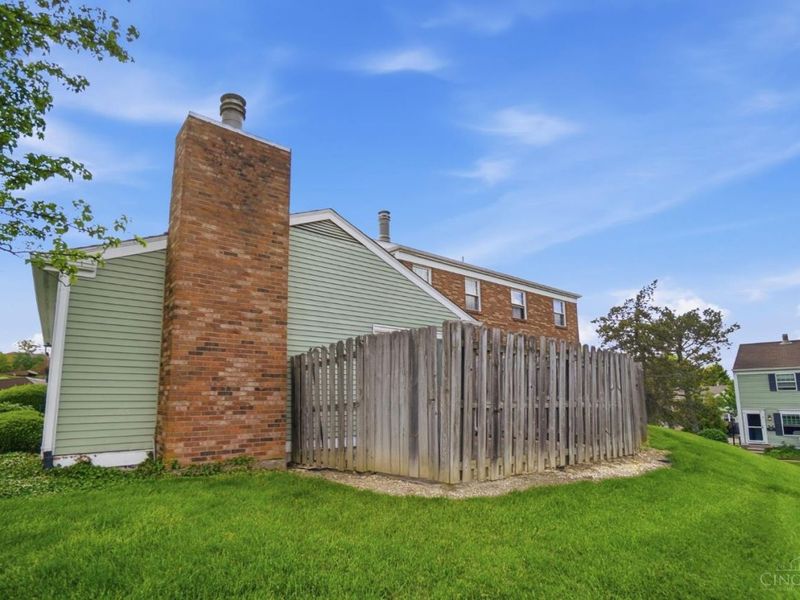 70 Applewood Drive, Fairfield, OH 45014 Photo 41