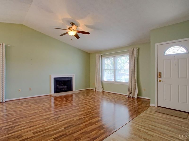 70 Applewood Drive, Fairfield, OH 45014 Photo 5