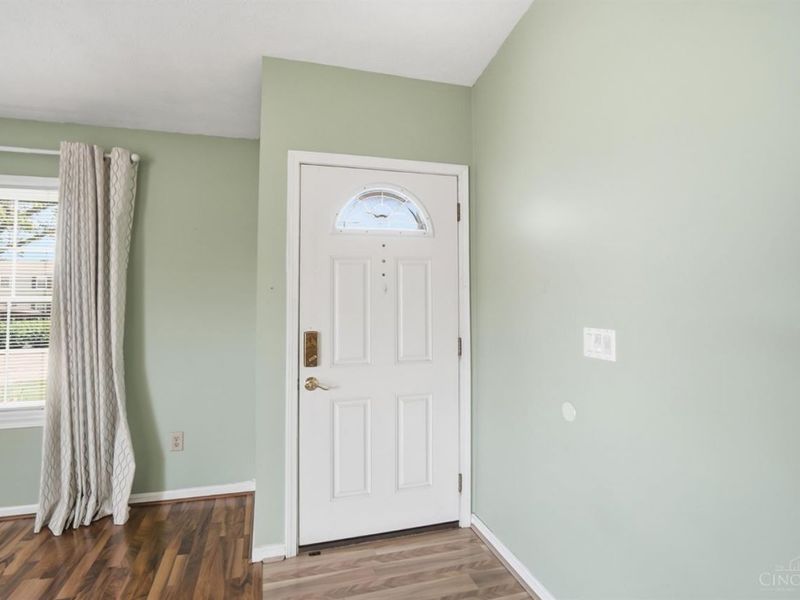 70 Applewood Drive, Fairfield, OH 45014 Photo 5