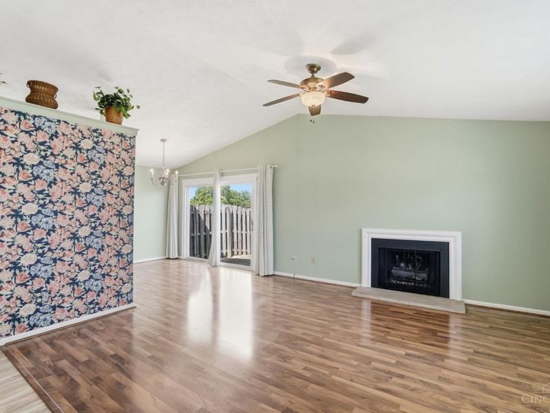 70 Applewood Drive, Fairfield, OH 45014 Photo 6