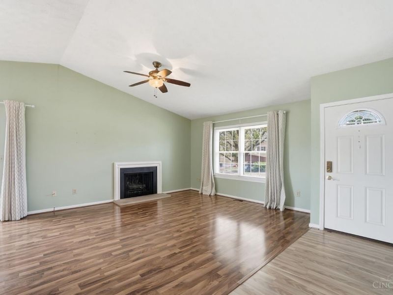 70 Applewood Drive, Fairfield, OH 45014 Photo 7
