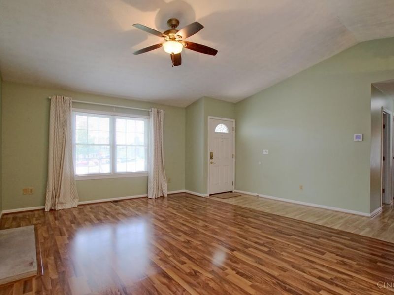 70 Applewood Drive, Fairfield, OH 45014 Photo 8