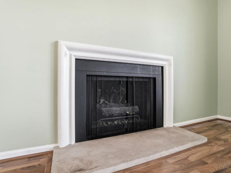 70 Applewood Drive, Fairfield, OH 45014 Photo 8