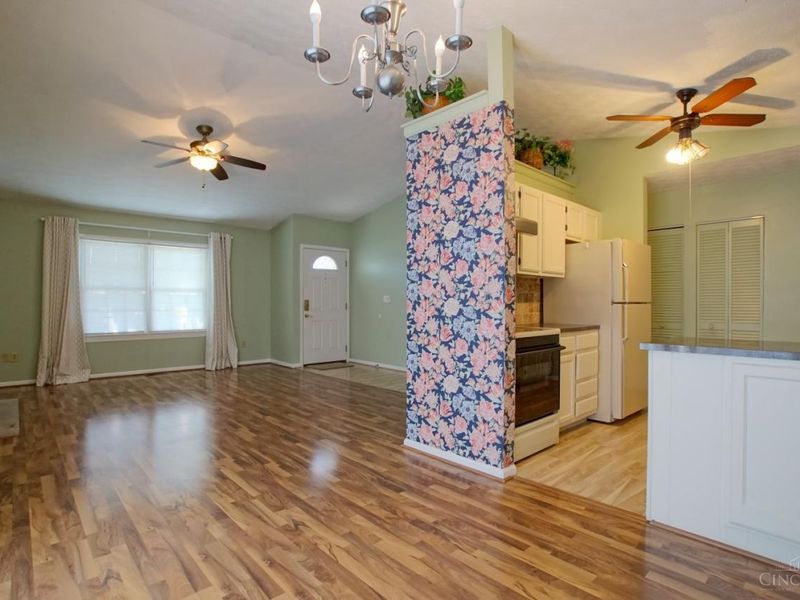 70 Applewood Drive, Fairfield, OH 45014 Photo 9