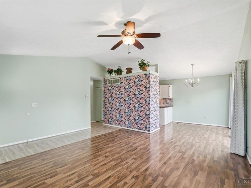 70 Applewood Drive, Fairfield, OH 45014 Photo 9