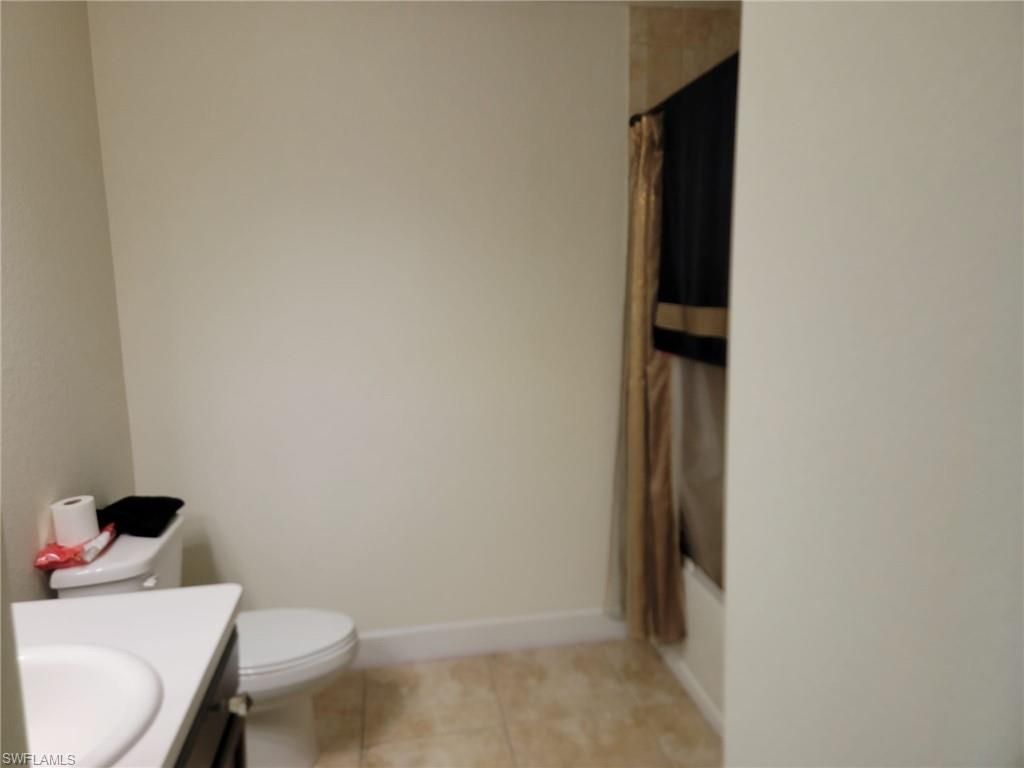 5060 Benton St , Lehigh Acres, FL 33971 Photo