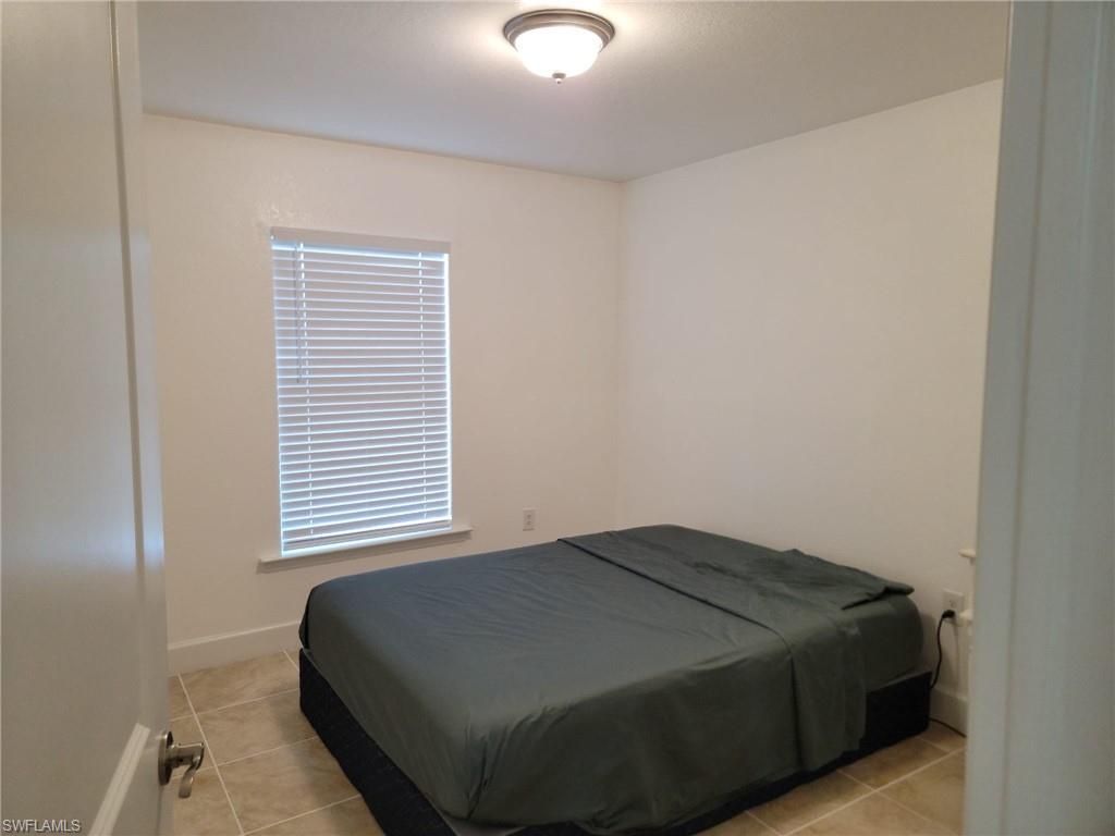 5060 Benton St , Lehigh Acres, FL 33971 Photo