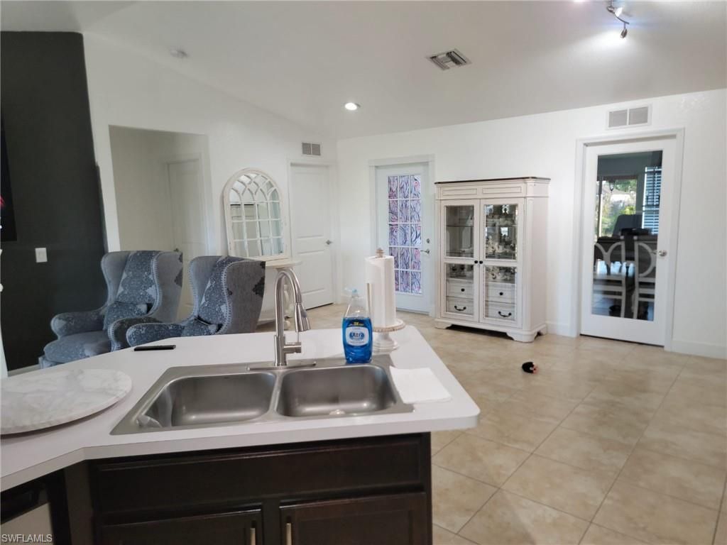 5060 Benton St , Lehigh Acres, FL 33971 Photo