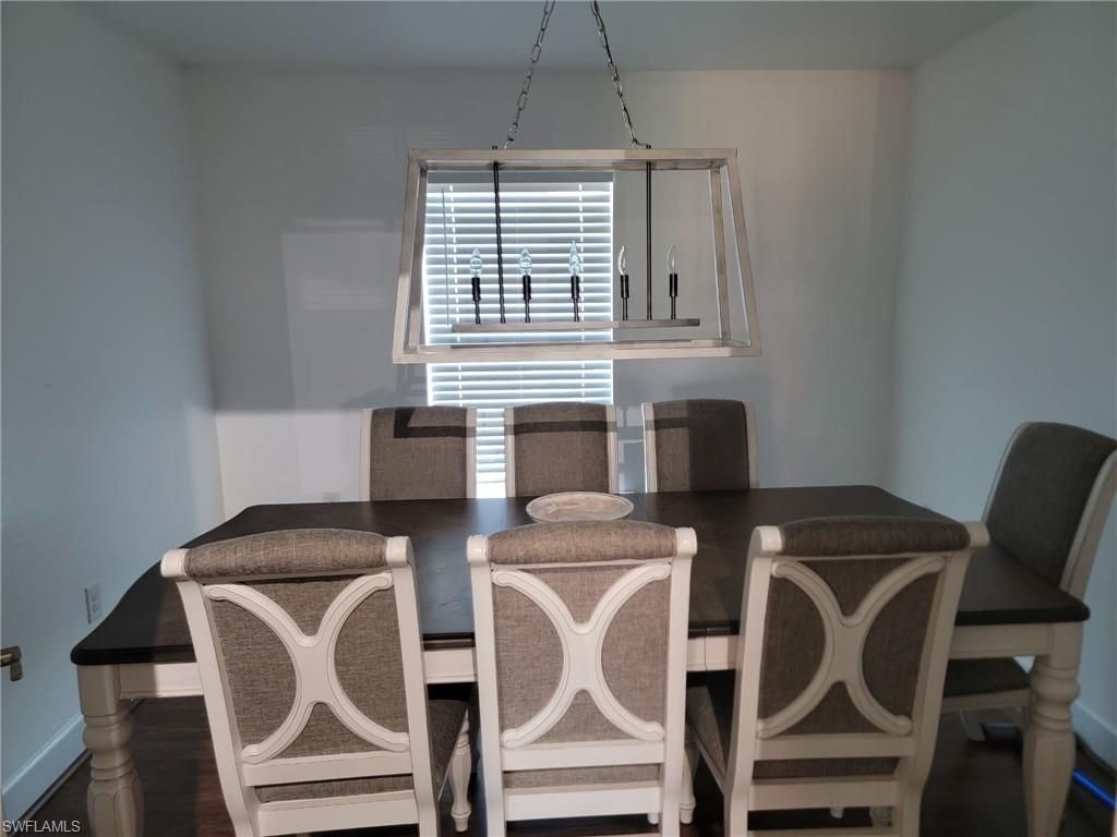 5060 Benton St , Lehigh Acres, FL 33971 Photo
