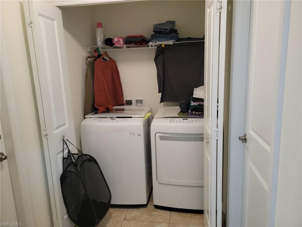 5060 Benton St , Lehigh Acres, FL 33971 Photo