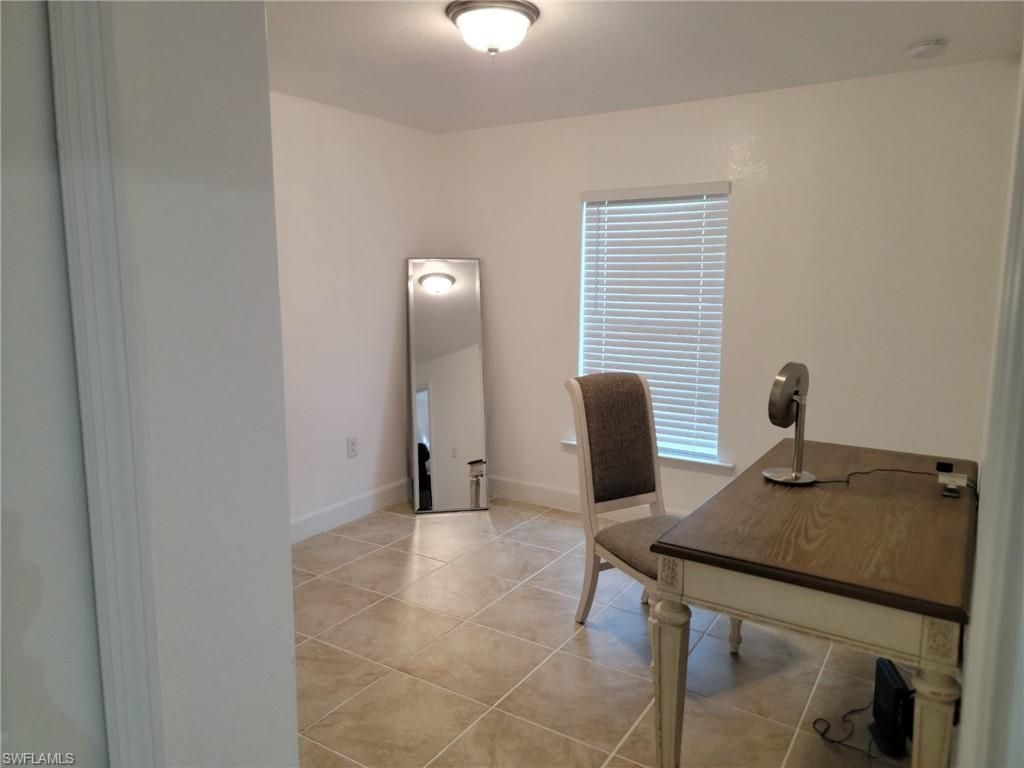 5060 Benton St , Lehigh Acres, FL 33971 Photo