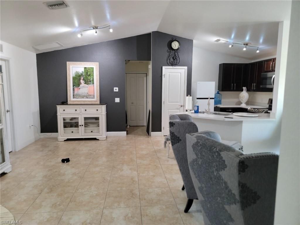 5060 Benton St , Lehigh Acres, FL 33971 Photo
