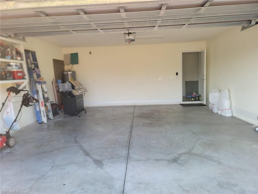 5060 Benton St , Lehigh Acres, FL 33971 Photo