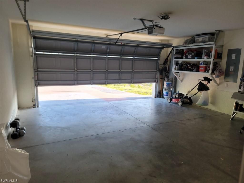 5060 Benton St , Lehigh Acres, FL 33971 Photo
