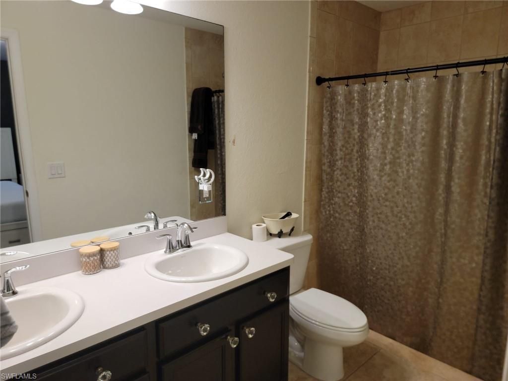 5060 Benton St , Lehigh Acres, FL 33971 Photo