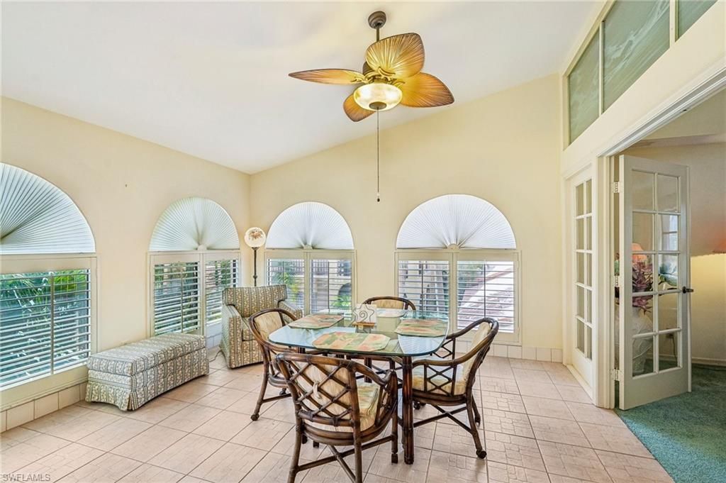 5510 SW 4th Pl , Unit 605, Cape Coral, FL 33914 Photo