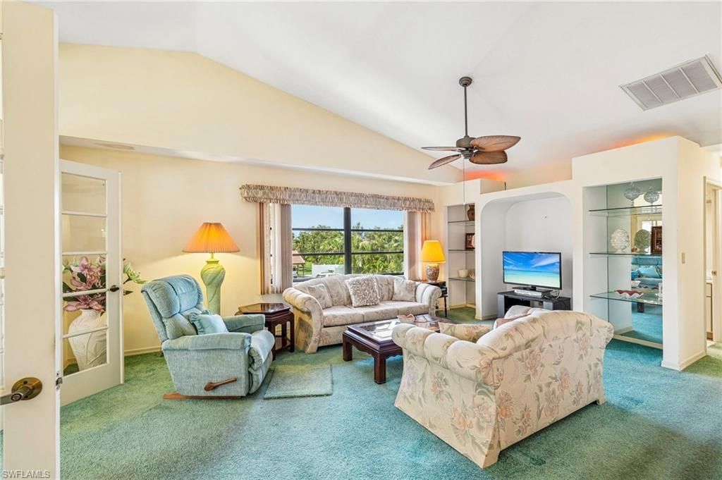 5510 SW 4th Pl , Unit 605, Cape Coral, FL 33914 Photo