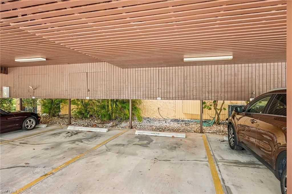 5510 SW 4th Pl , Unit 605, Cape Coral, FL 33914 Photo
