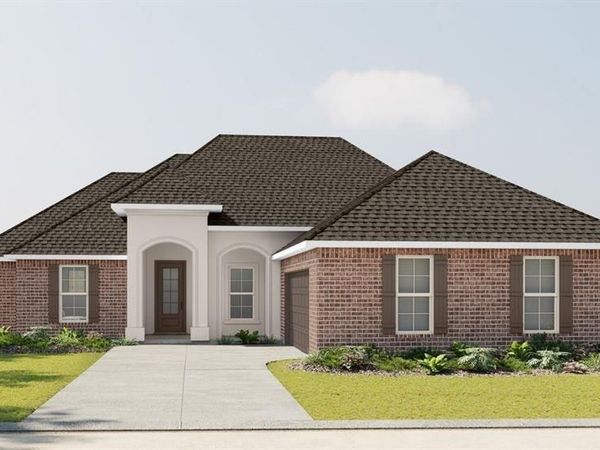 42149 Blue Bay Drive, Ponchatoula, LA 70454