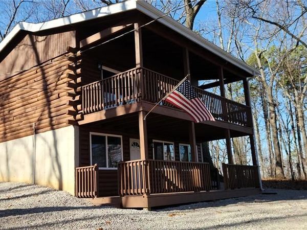 13559 Kitt Park Drive , Ste Genevieve, MO 63670
