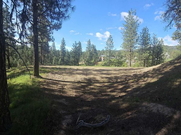 Lot 85 Alpine Ct., Boise, ID 83716
