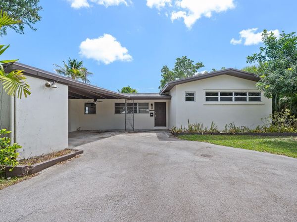 1308 SW 9th Avenue, Fort Lauderdale, FL 33315