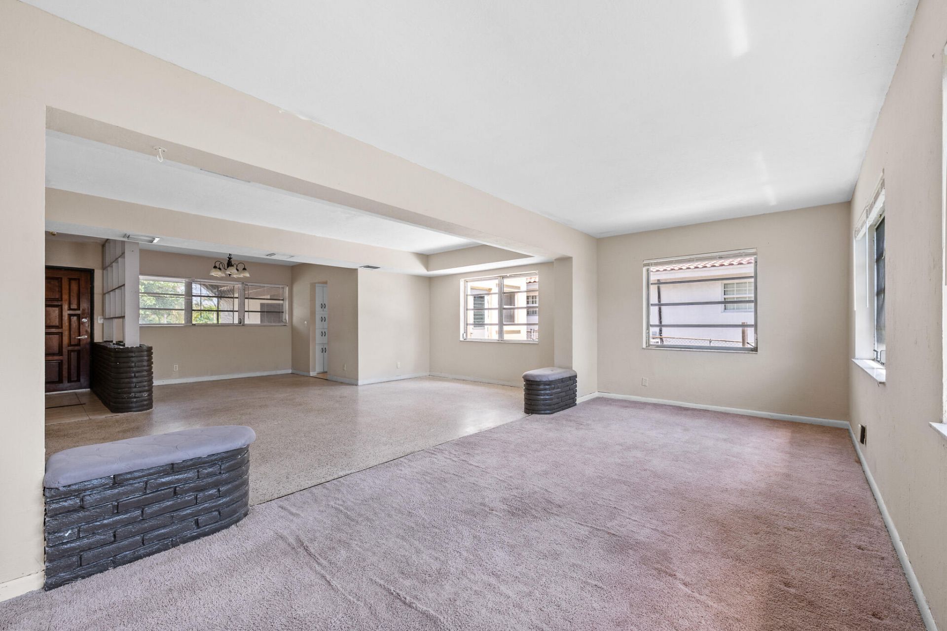 1308 SW 9th Avenue, Fort Lauderdale, FL 33315 Photo