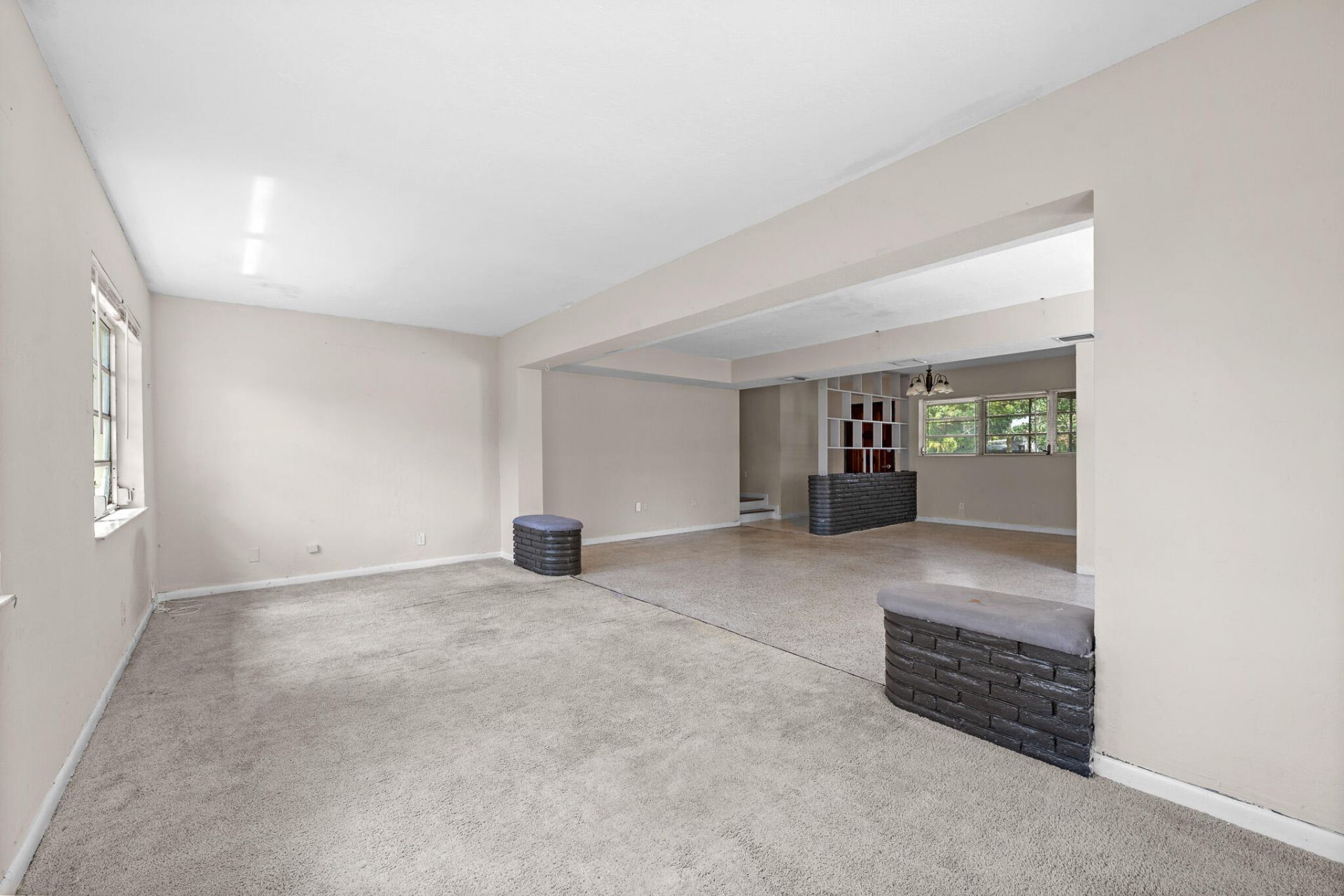 1308 SW 9th Avenue, Fort Lauderdale, FL 33315 Photo