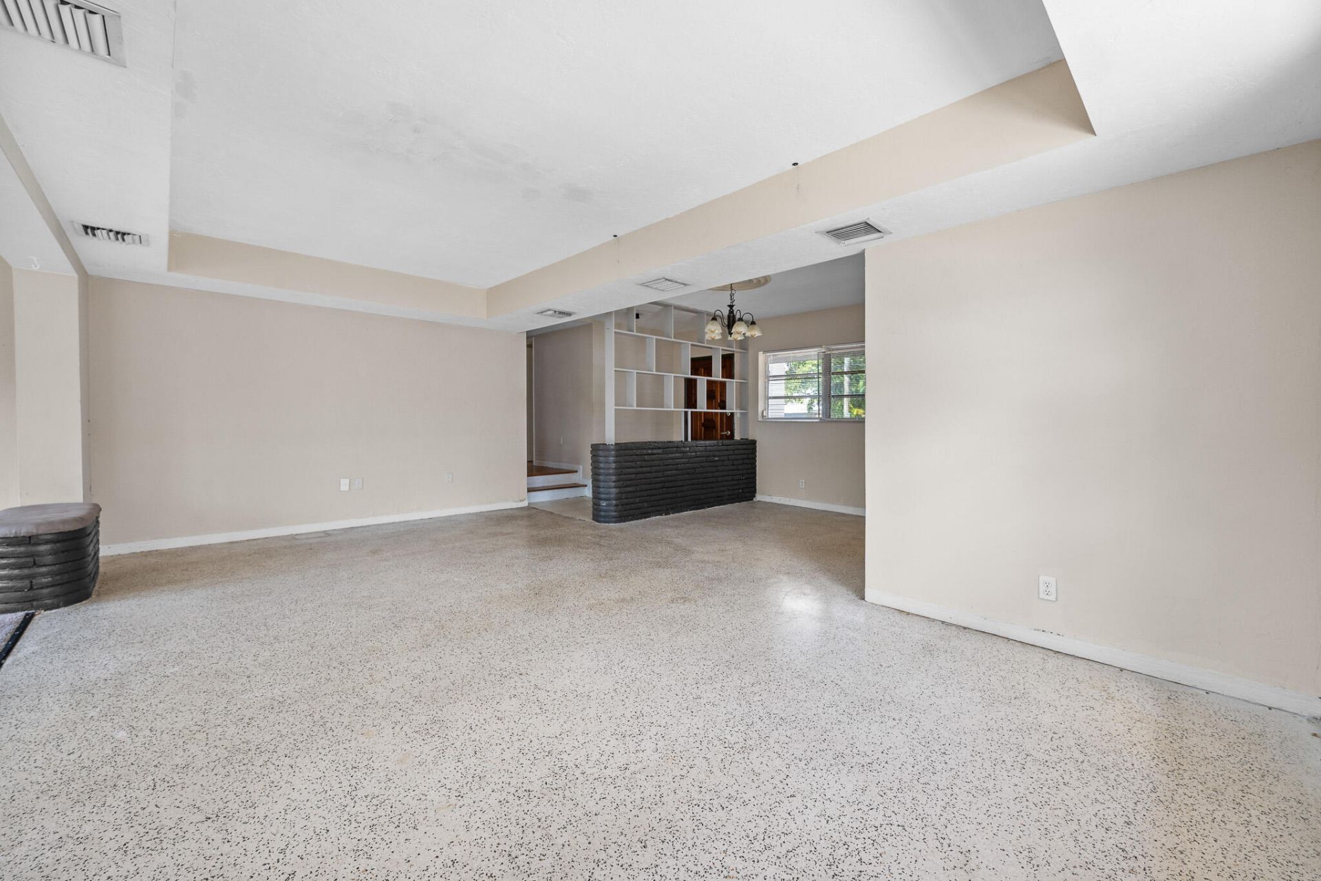 1308 SW 9th Avenue, Fort Lauderdale, FL 33315 Photo