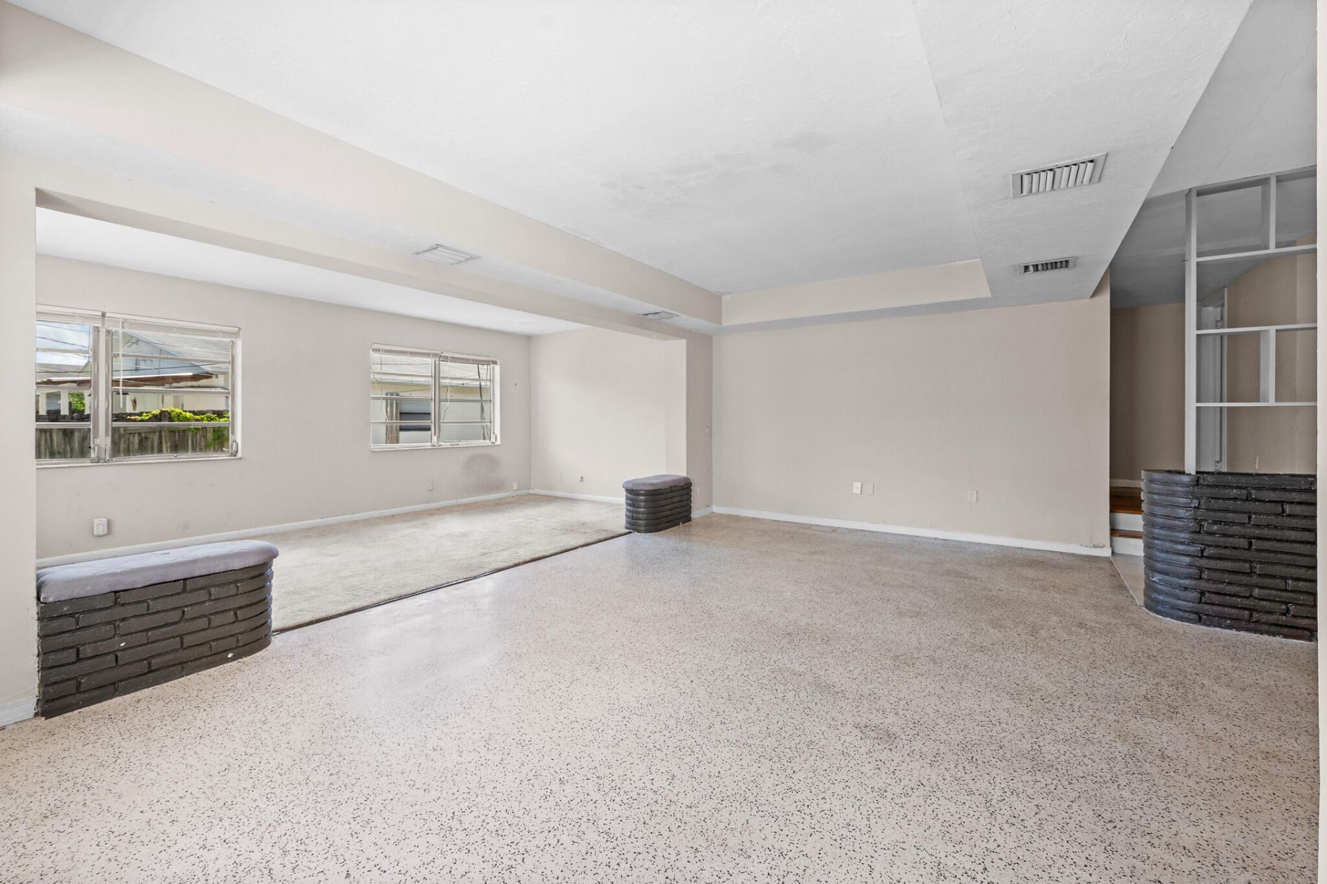 1308 SW 9th Avenue, Fort Lauderdale, FL 33315 Photo
