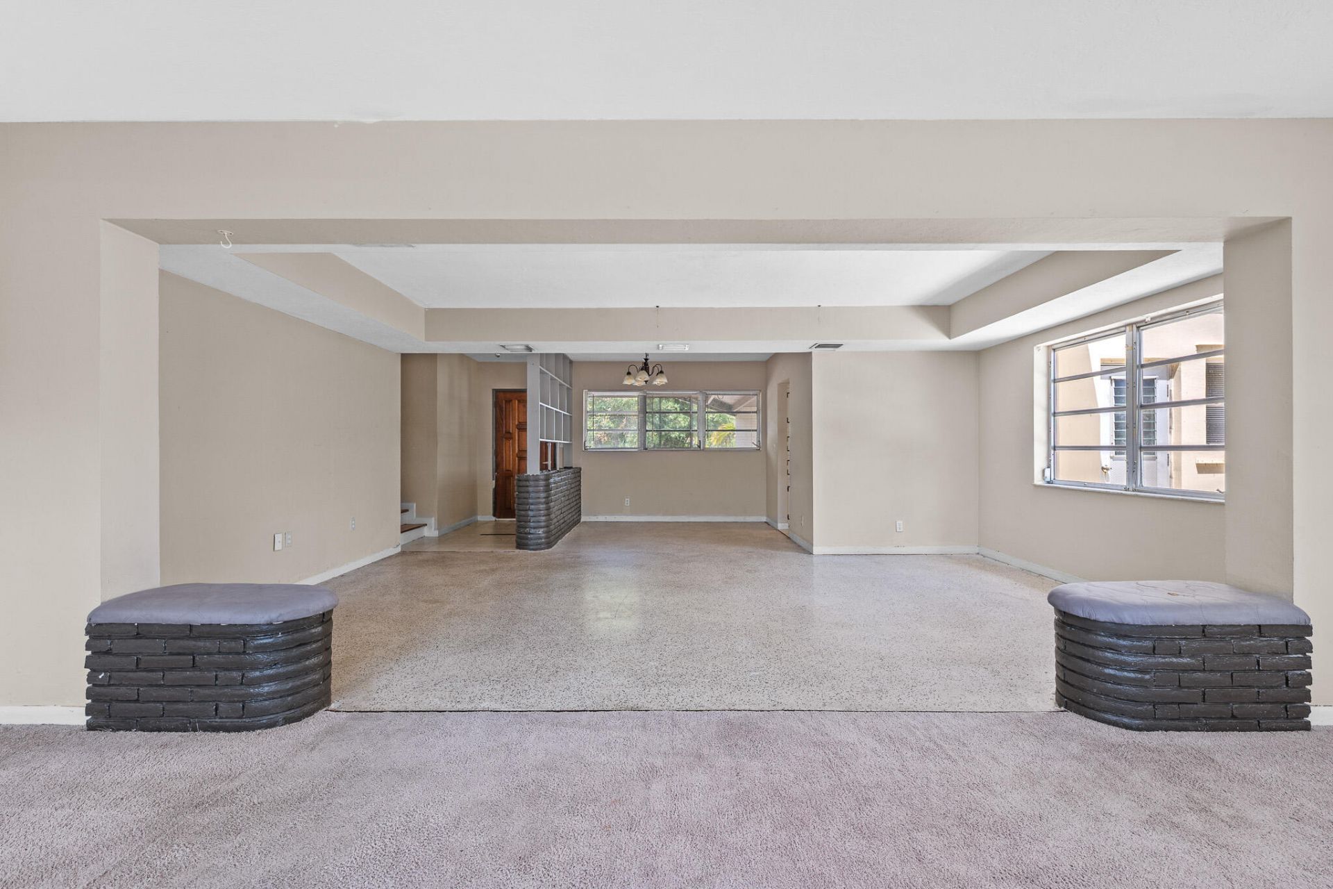 1308 SW 9th Avenue, Fort Lauderdale, FL 33315 Photo