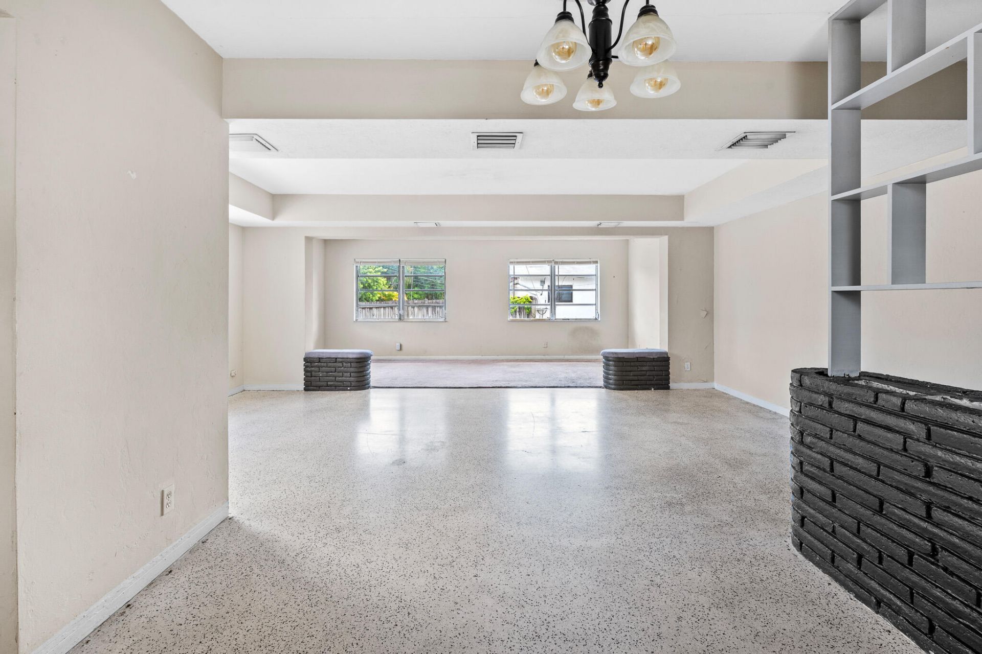 1308 SW 9th Avenue, Fort Lauderdale, FL 33315 Photo