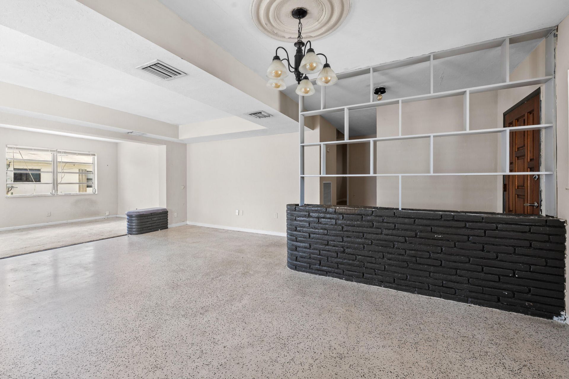 1308 SW 9th Avenue, Fort Lauderdale, FL 33315 Photo