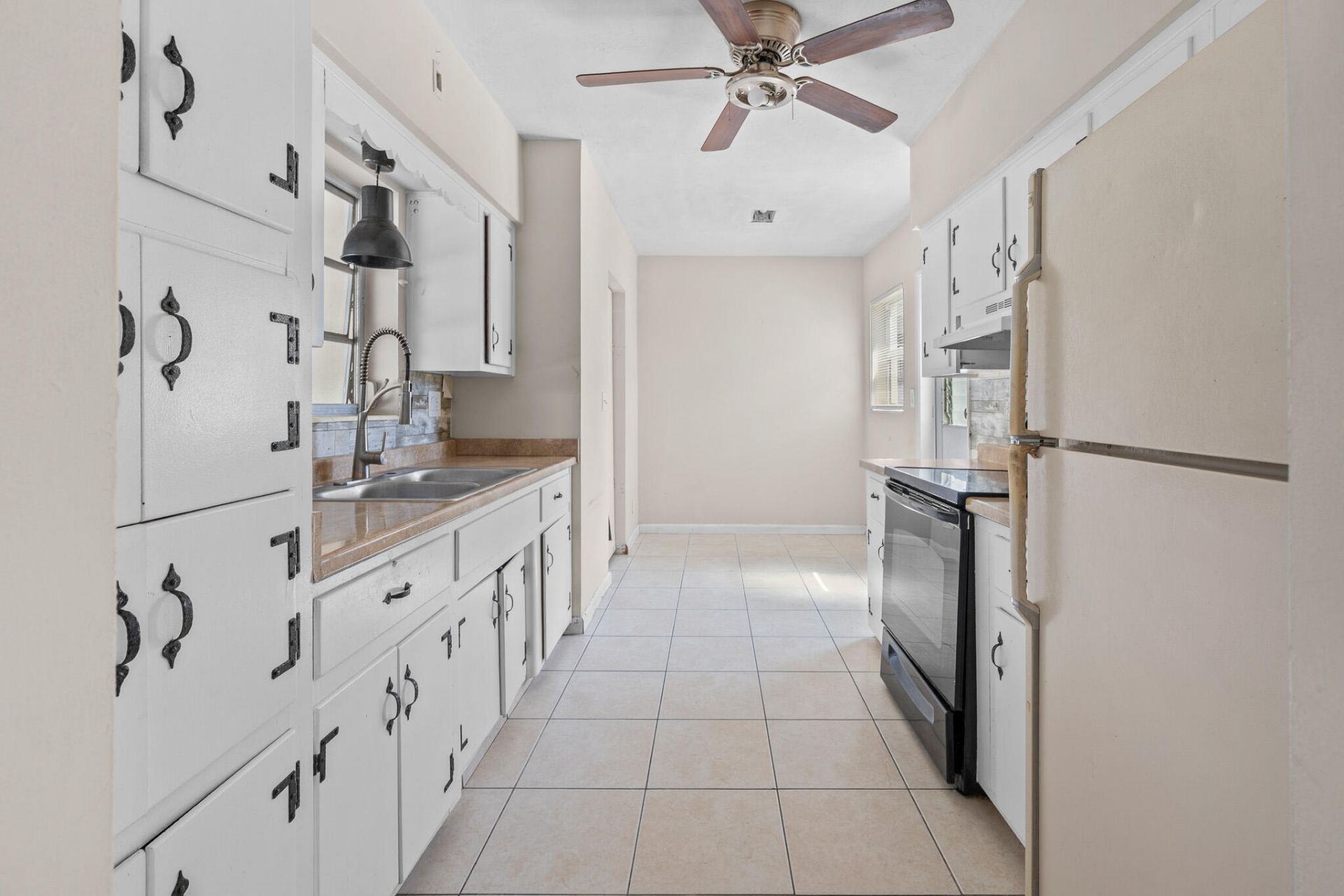 1308 SW 9th Avenue, Fort Lauderdale, FL 33315 Photo