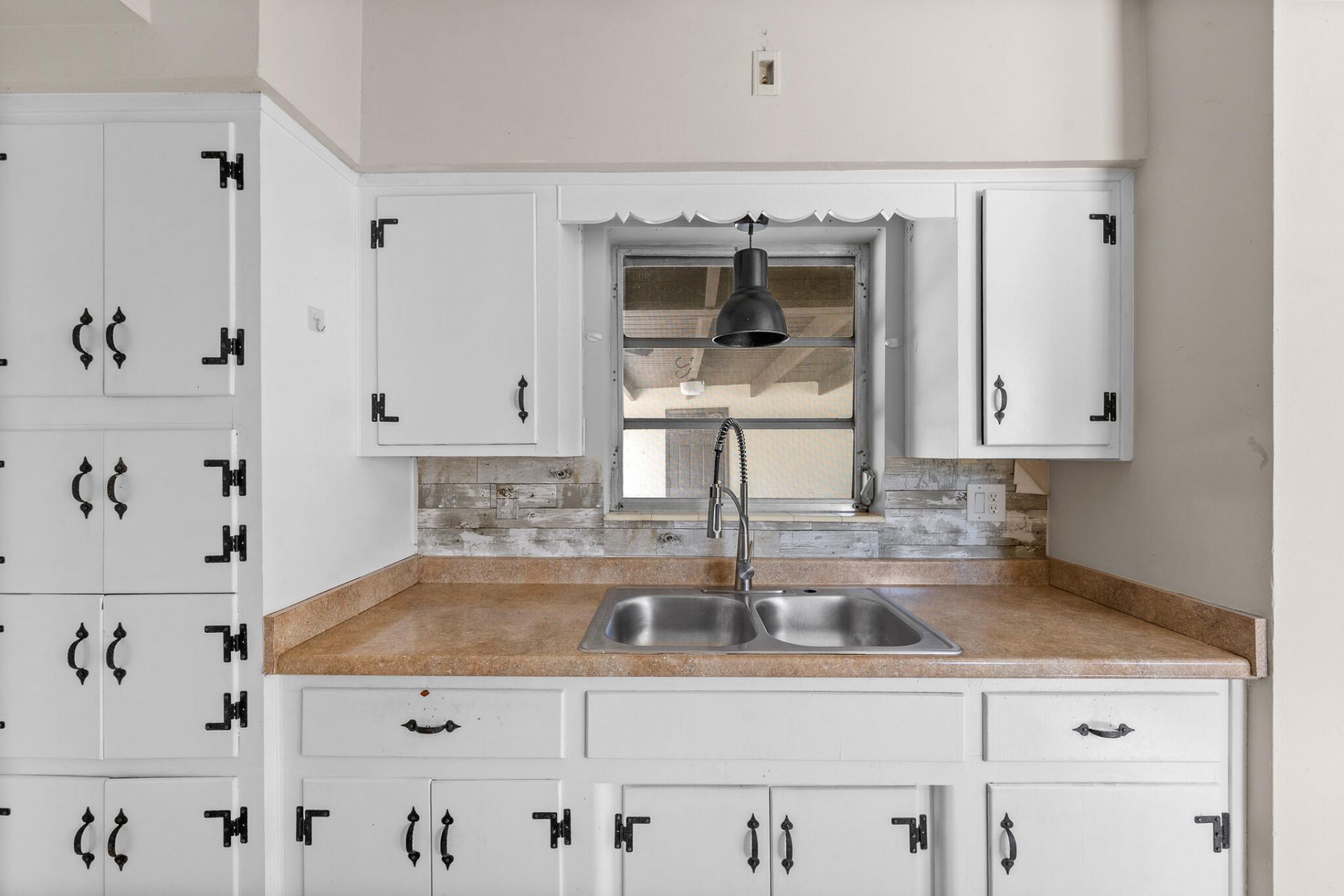 1308 SW 9th Avenue, Fort Lauderdale, FL 33315 Photo
