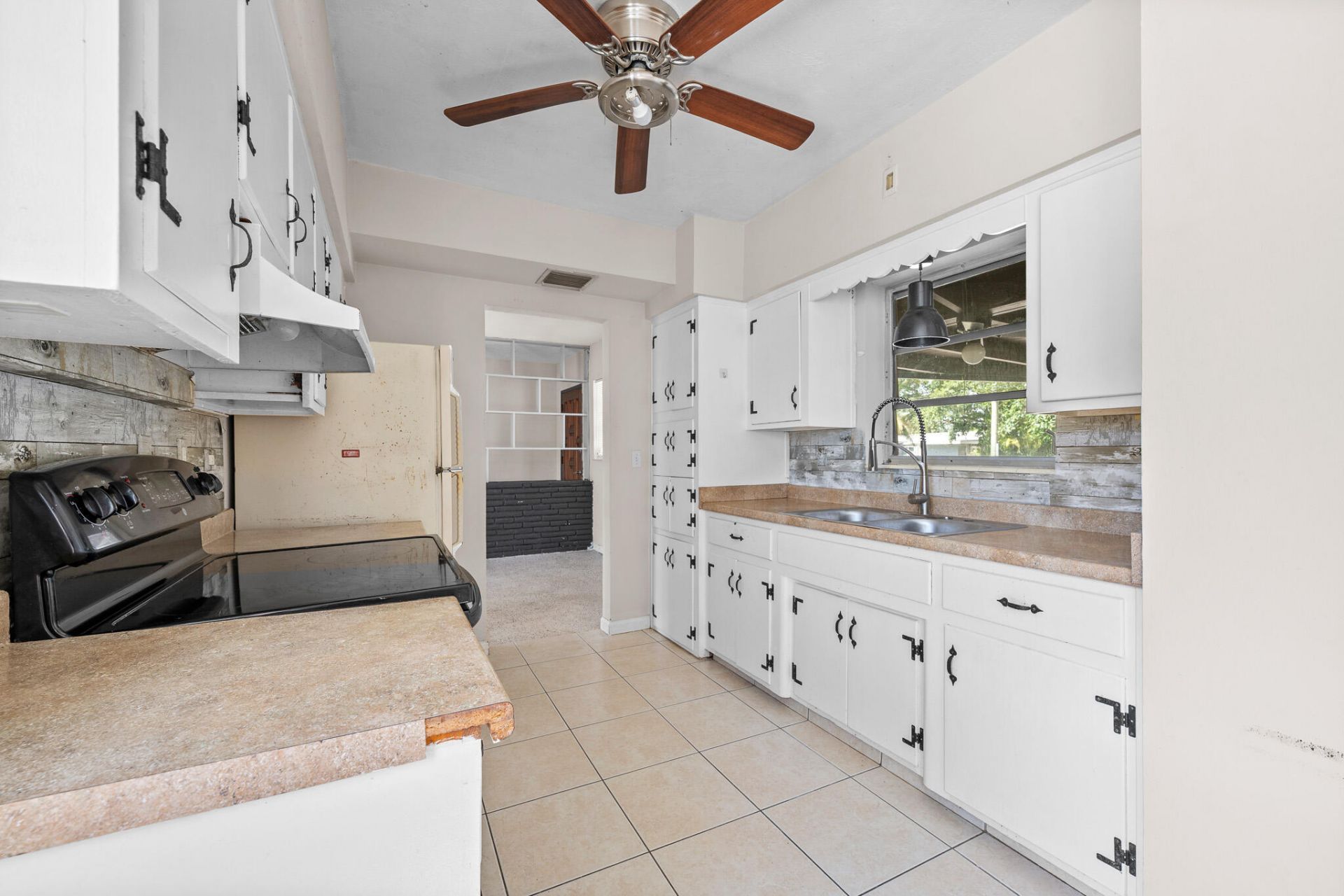 1308 SW 9th Avenue, Fort Lauderdale, FL 33315 Photo