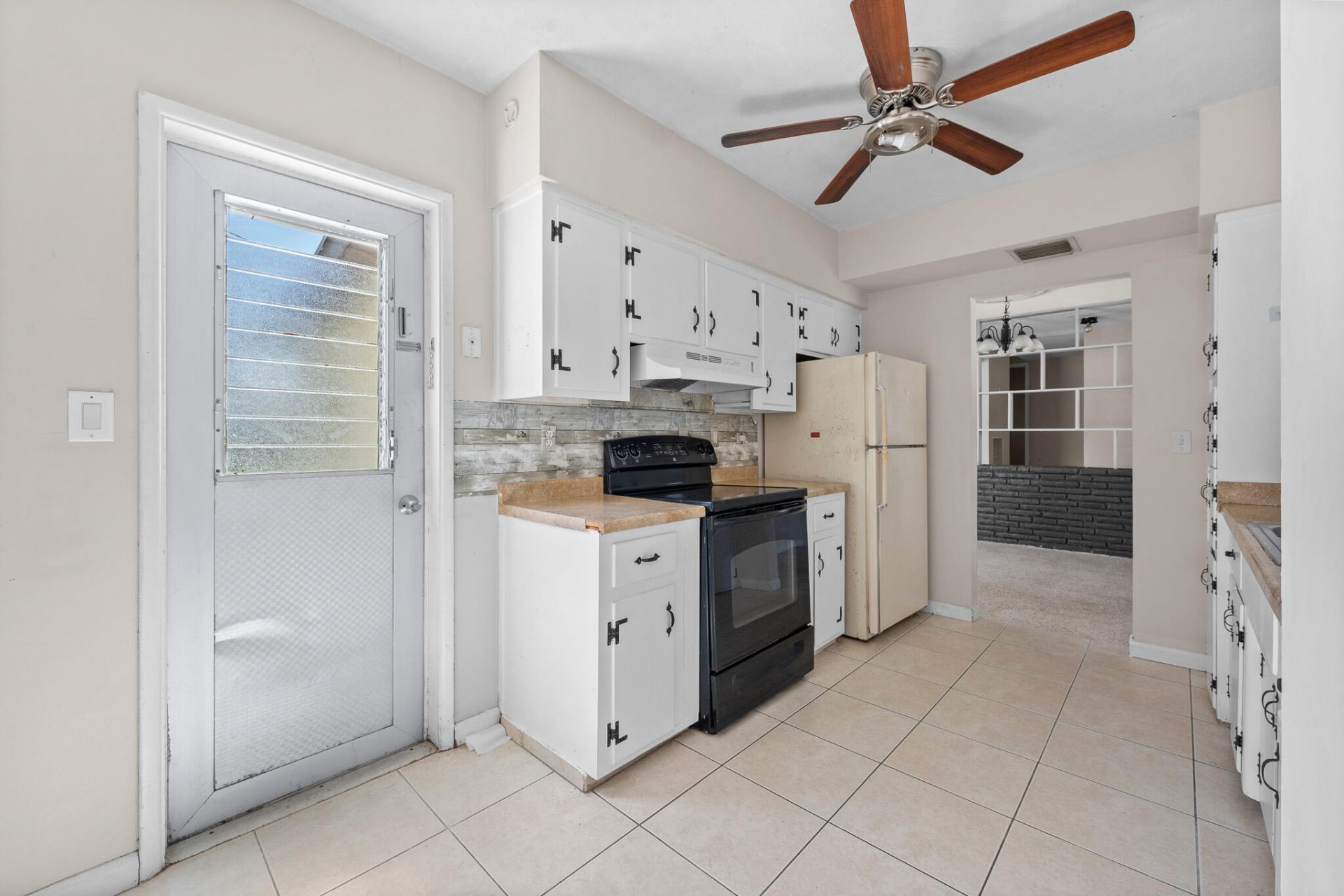 1308 SW 9th Avenue, Fort Lauderdale, FL 33315 Photo