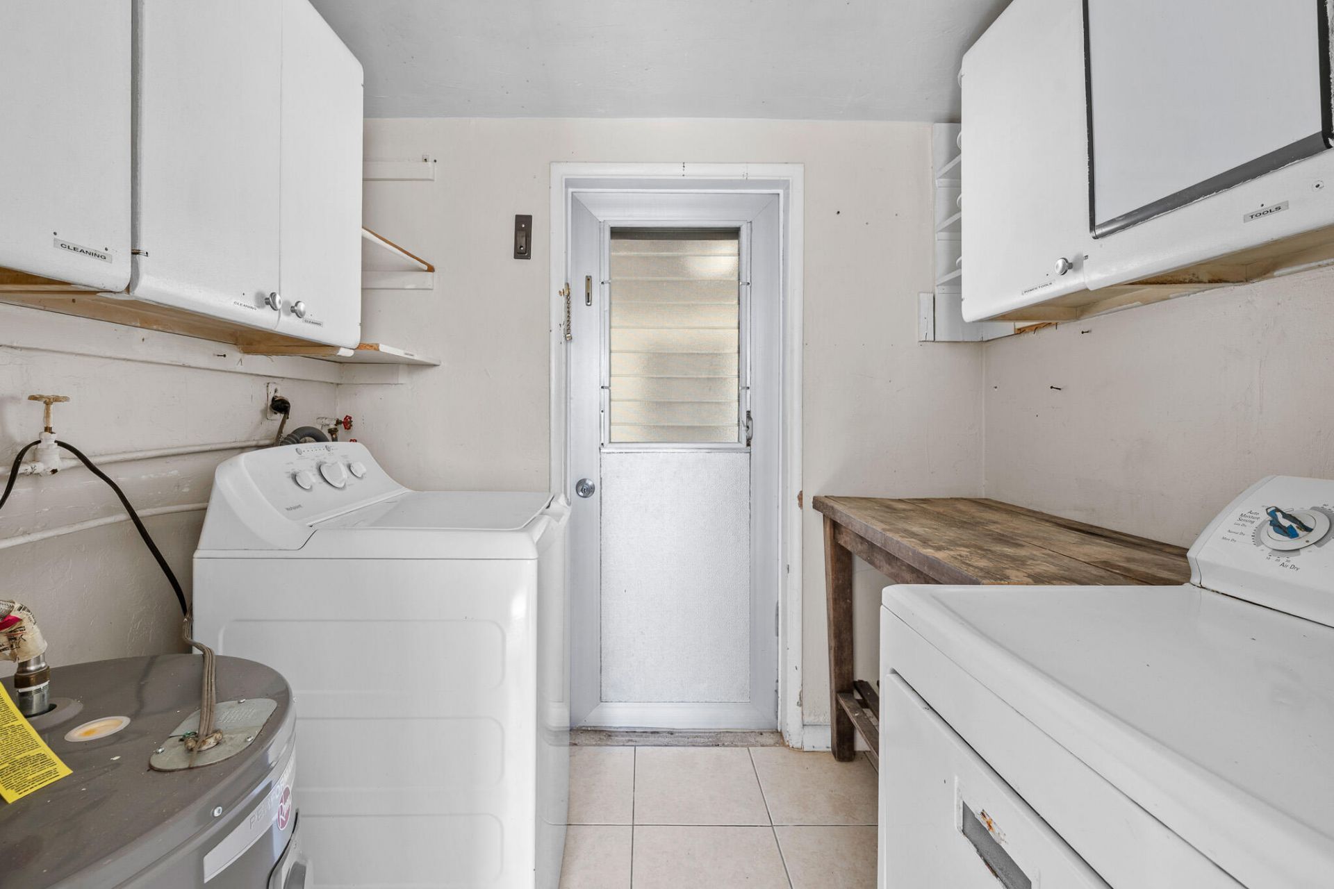 1308 SW 9th Avenue, Fort Lauderdale, FL 33315 Photo