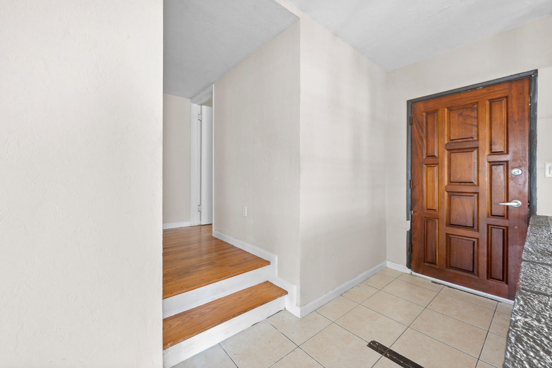 1308 SW 9th Avenue, Fort Lauderdale, FL 33315 Photo