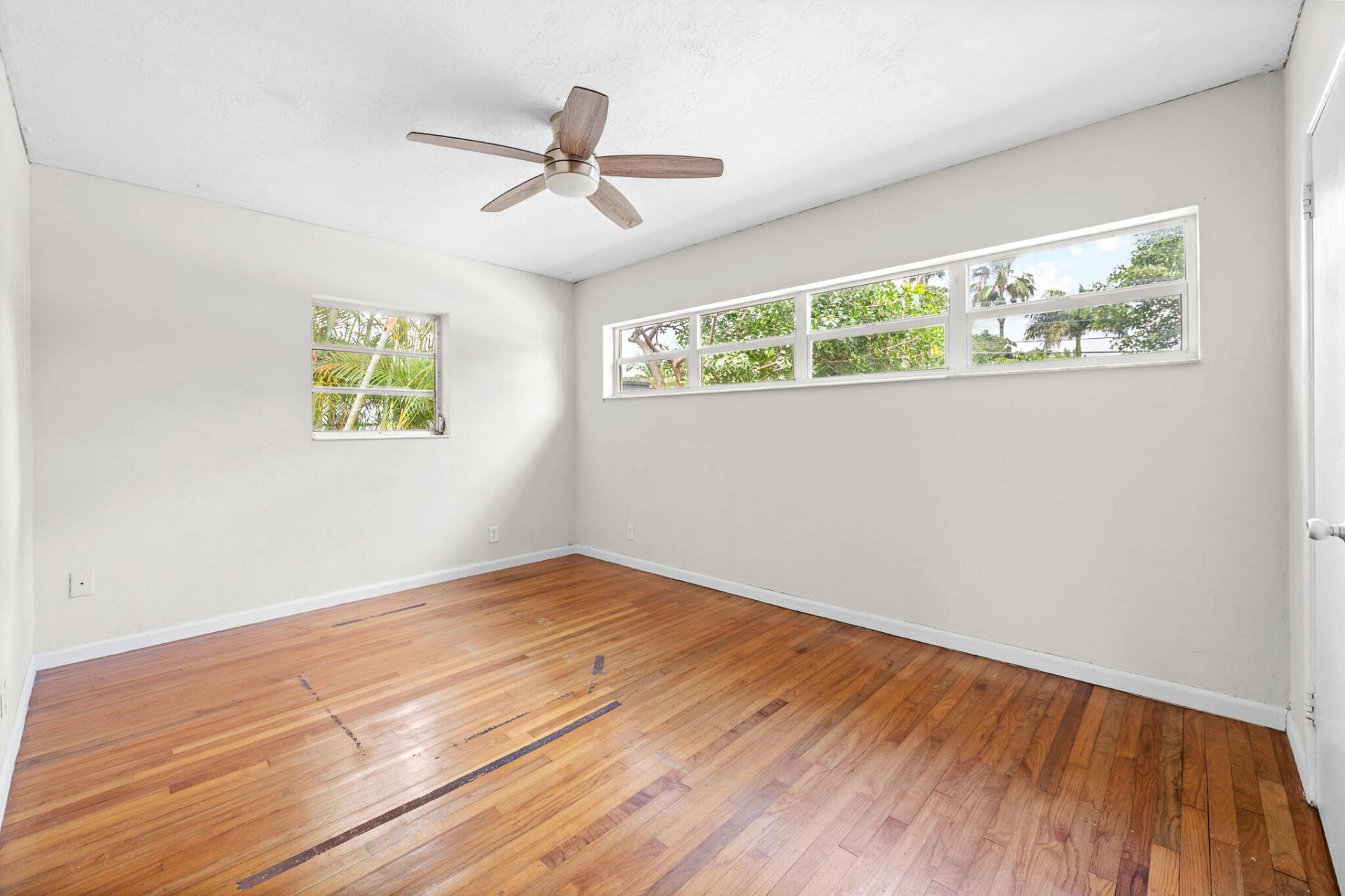 1308 SW 9th Avenue, Fort Lauderdale, FL 33315 Photo