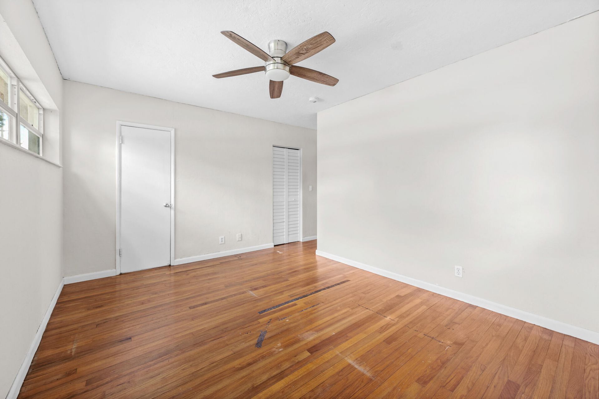 1308 SW 9th Avenue, Fort Lauderdale, FL 33315 Photo