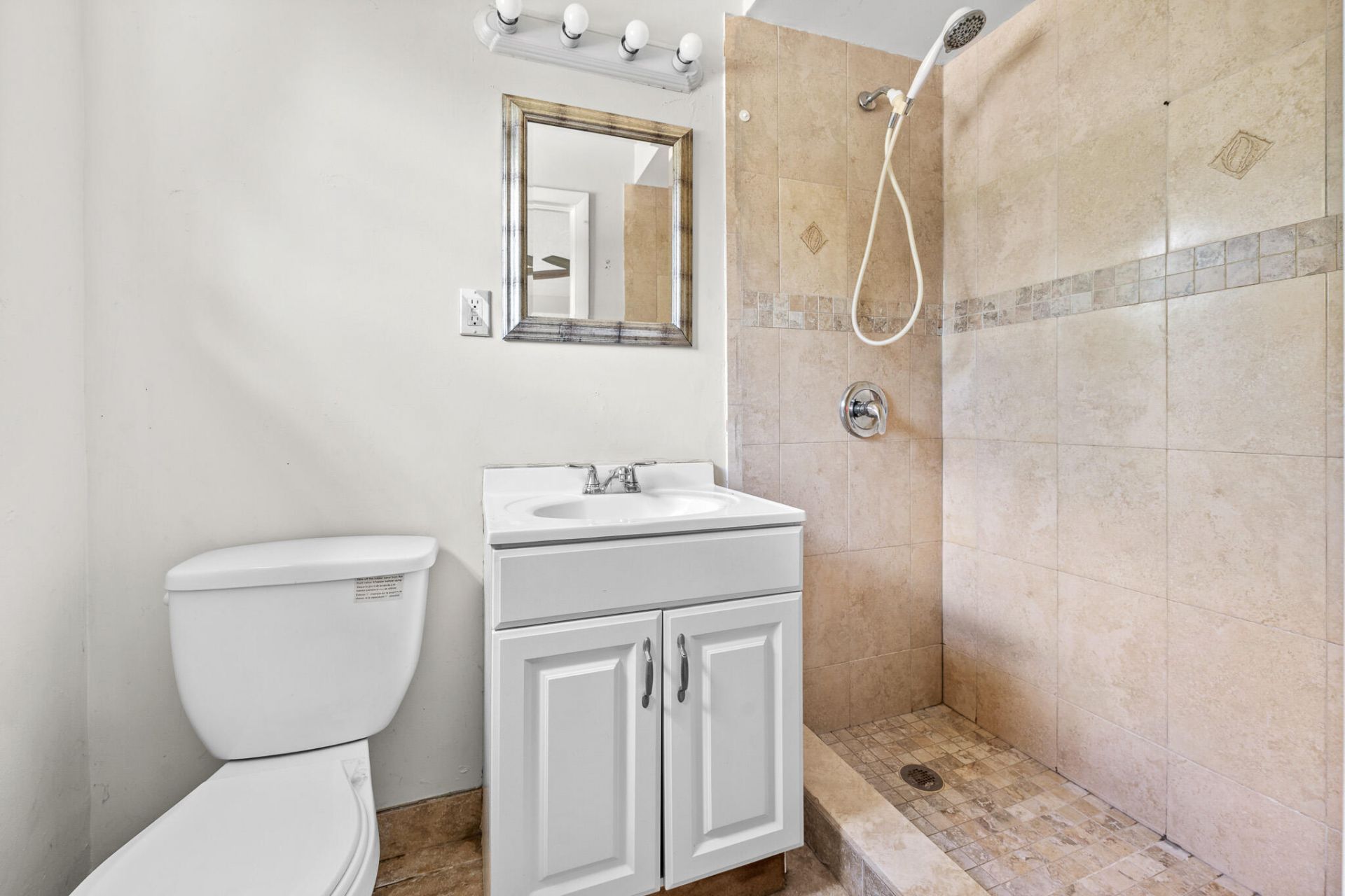 1308 SW 9th Avenue, Fort Lauderdale, FL 33315 Photo