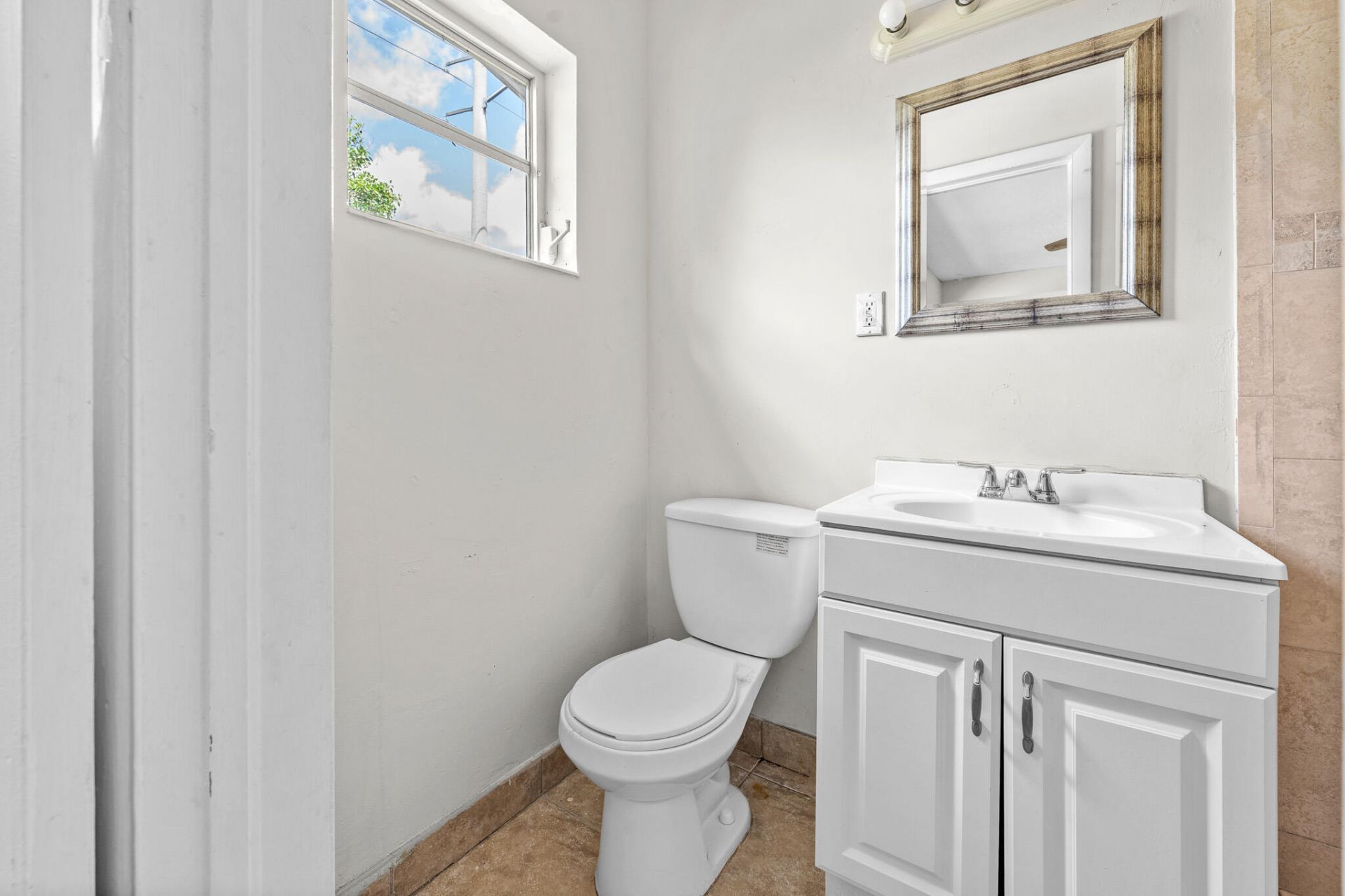1308 SW 9th Avenue, Fort Lauderdale, FL 33315 Photo
