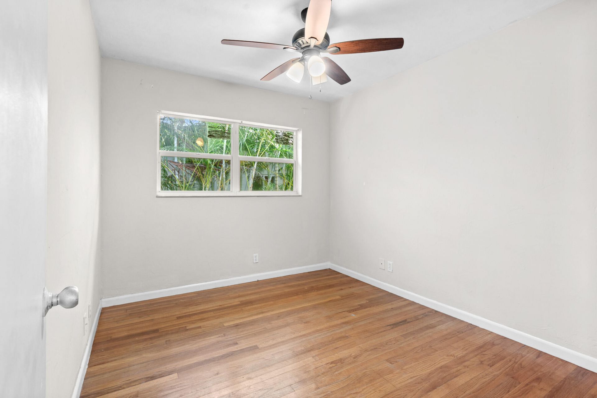 1308 SW 9th Avenue, Fort Lauderdale, FL 33315 Photo