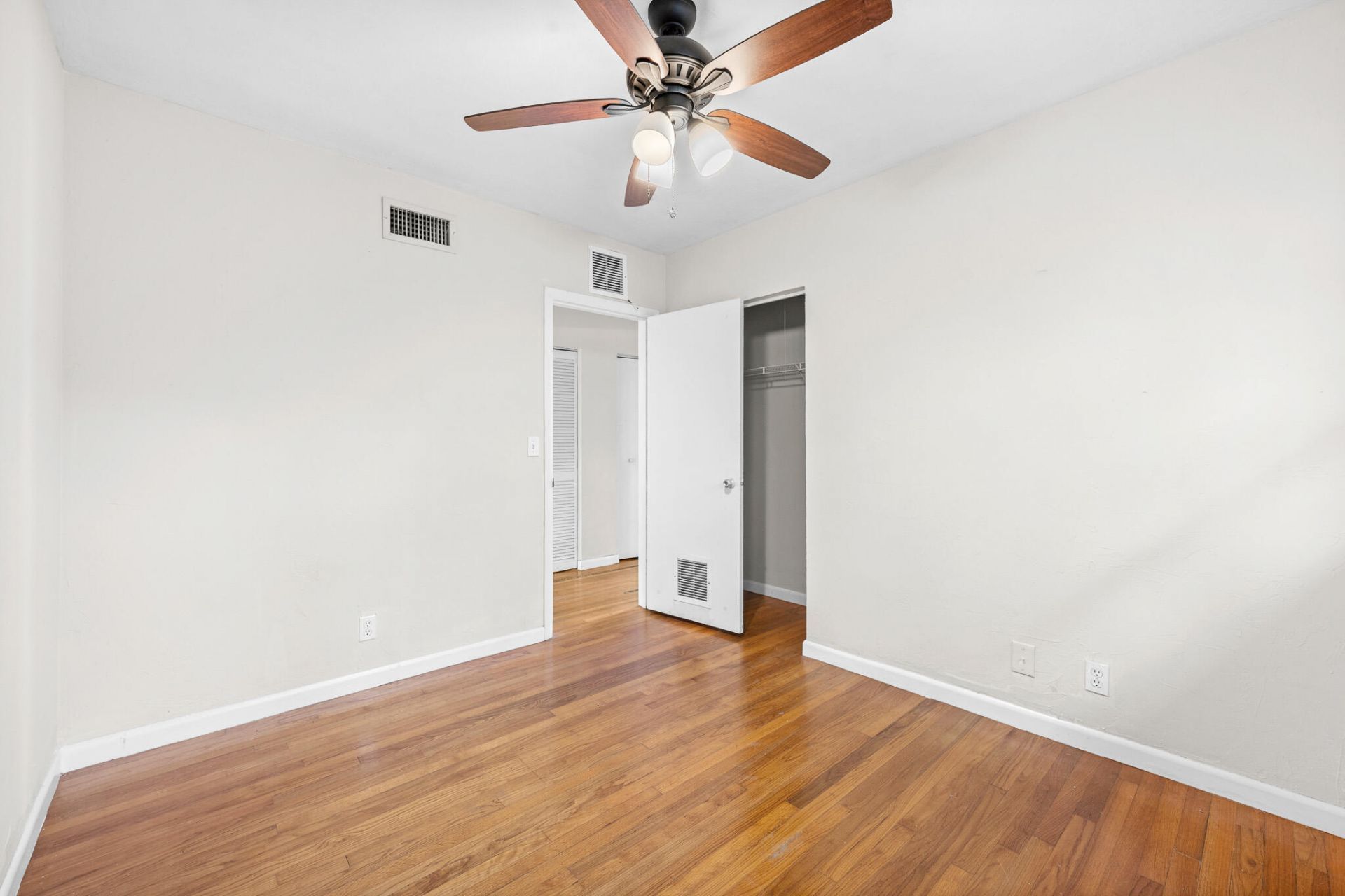 1308 SW 9th Avenue, Fort Lauderdale, FL 33315 Photo
