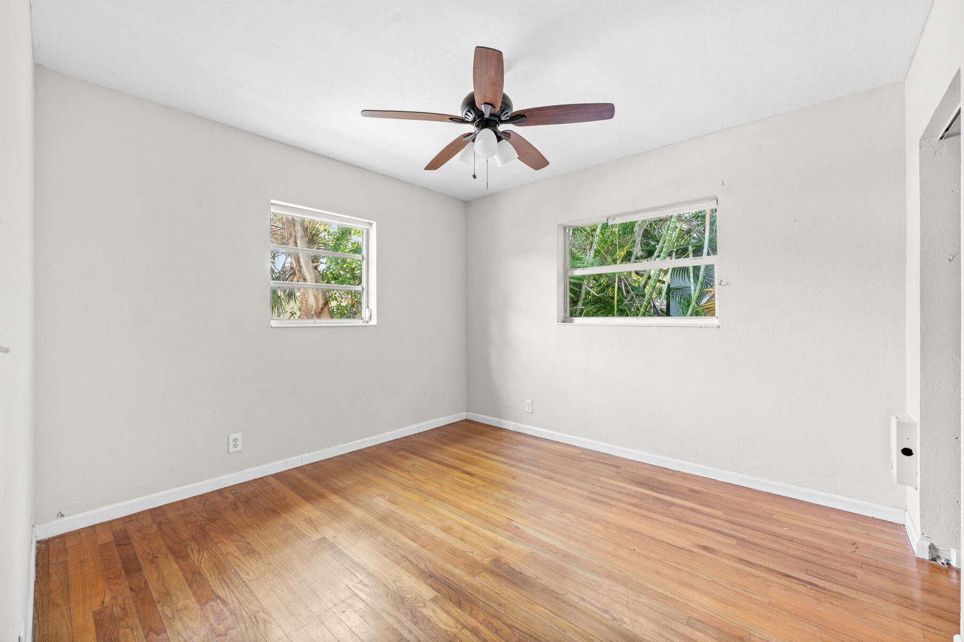 1308 SW 9th Avenue, Fort Lauderdale, FL 33315 Photo